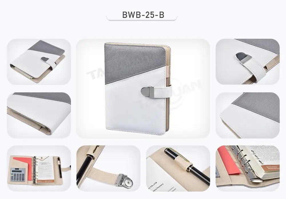 BWB-25-B