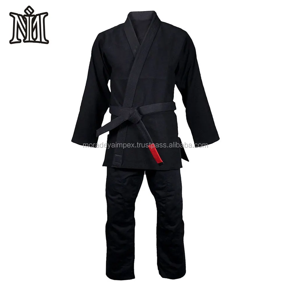 РљРёРјРѕРЅРѕ Tatami super gi Navy