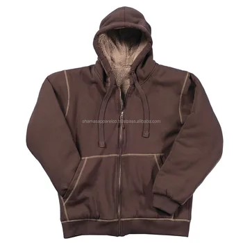 sherpa pullover cheap wholesale