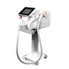 Most Popular Epil Depiladora Laser 808 Diode Laser Device with Competitive Price