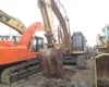 Used BIG Caterpillar DIGGER 330B China supplier used excavator cat 330b