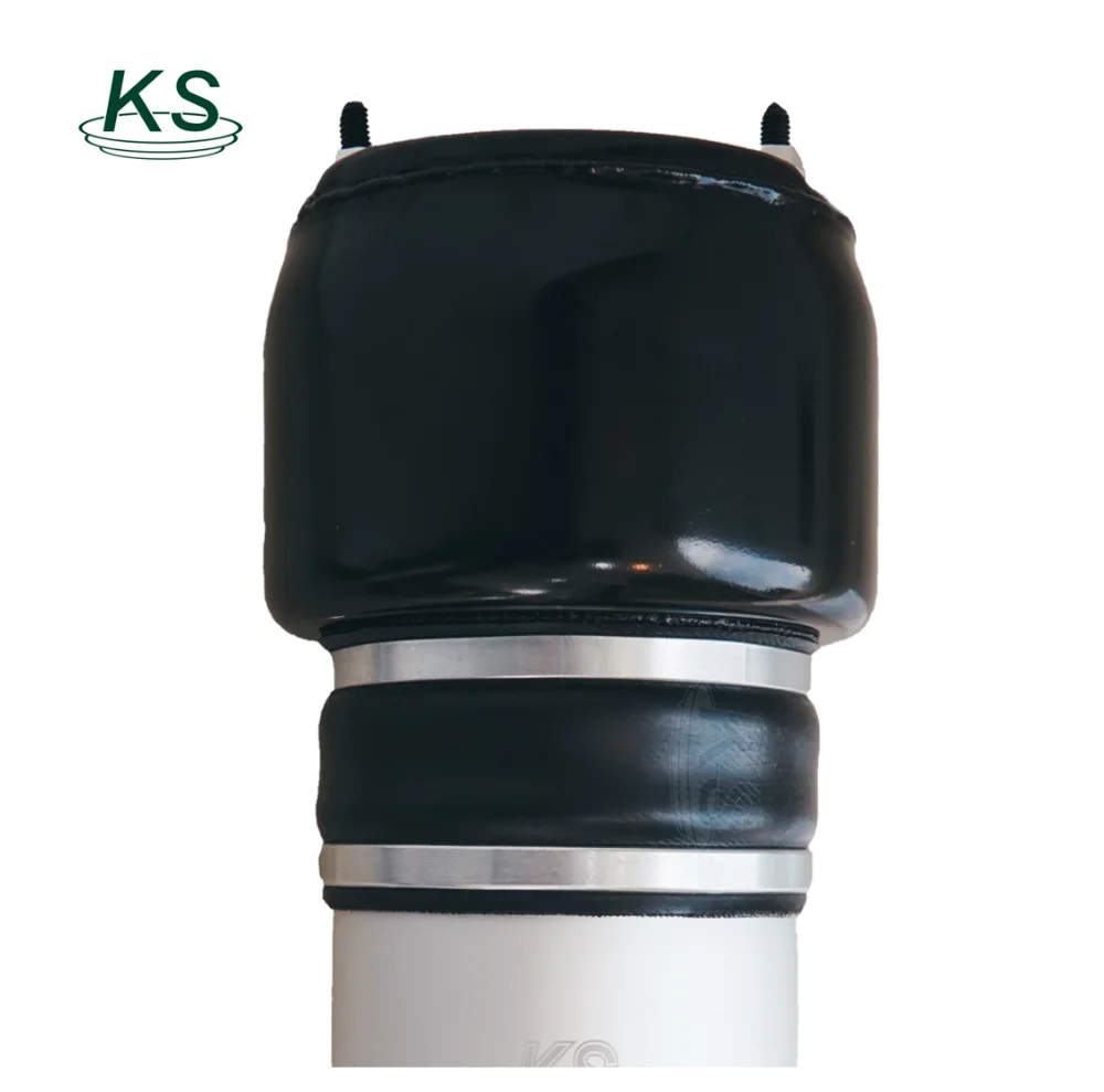 Factory Direct High Quality Iso 9001 Front Air Suspension Repair Kit