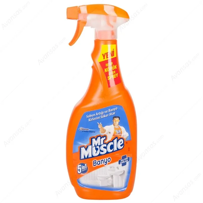 Scegliere produttore alta qualità mr muscolo e mr muscolo su ... Mr muscolo wc