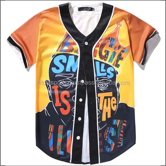 Source Custom Fashion Strip Baseball Jersey Shirts for Men Hip Hop Short  Sleeve White Baseball Jersey on m.