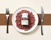 Korea products wholesale healthcare raw materials Healthcare Supplement Healthy Propolis zinc