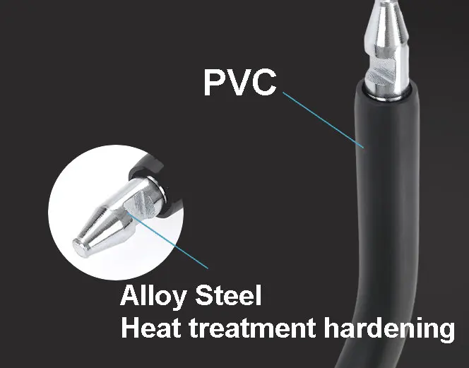 
Anti theft alloy steel large u lock for scooter bike lock u lock 