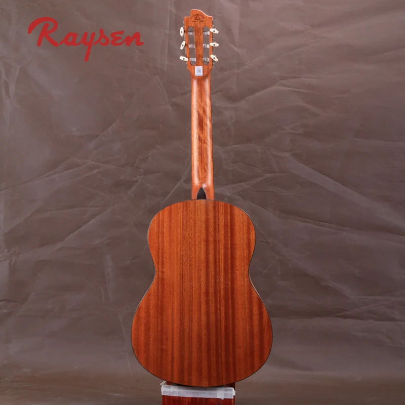 good-quality-classical-guitar-spanish-guitar-wholesale-buy-classical