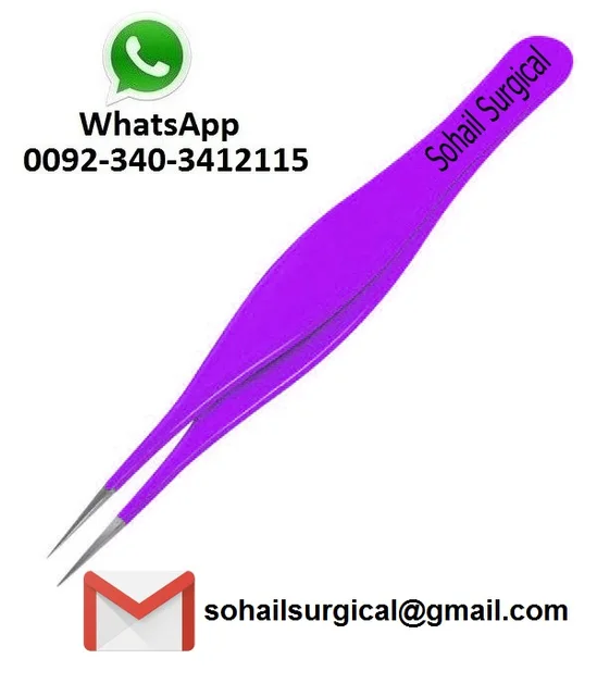 Tweezers For Ingrown Hair Buy Tweezers For Ingrown Hair Tweezers