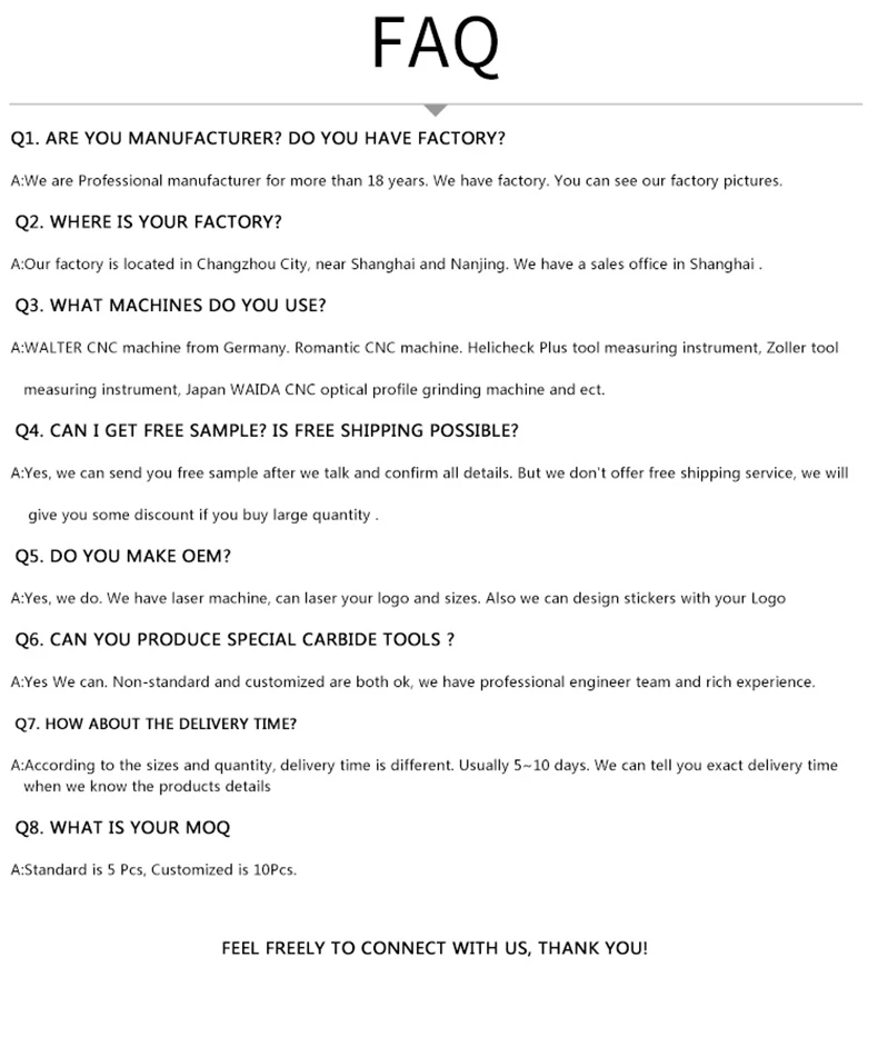 High Precision Tooling 90/120 degrees masonry core drill bit for asphalt