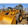 Low Price Used CAT 950F Wheel Loader for sale