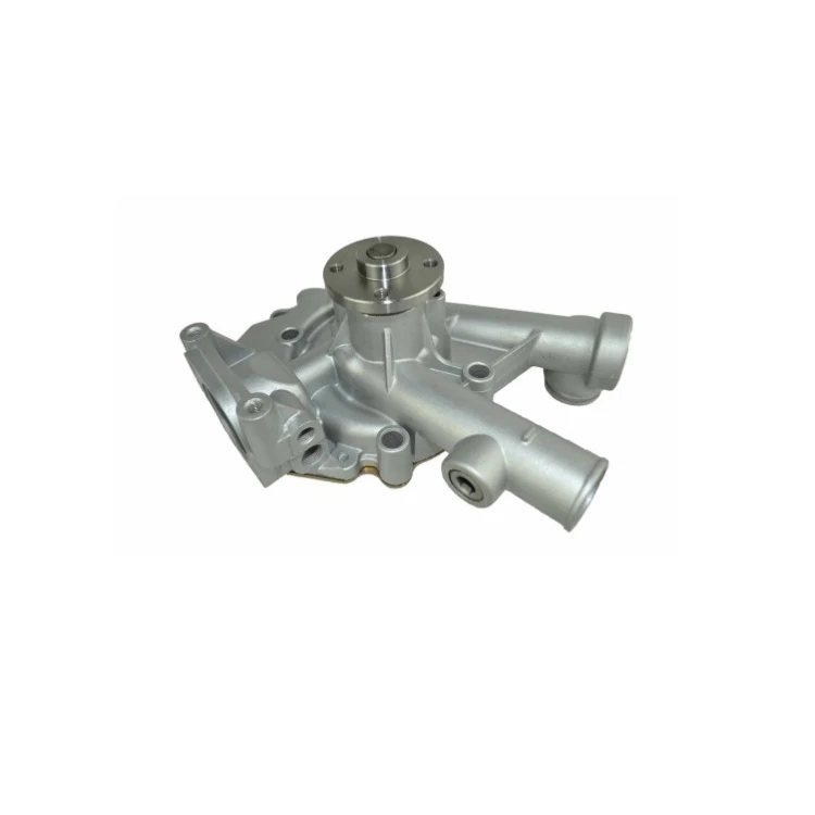 NEW WATER PUMP FOR TOYOTA 1Z 2Z 11Z 12Z 13Z ENGINE 16100-78300-71 16100-78360-71