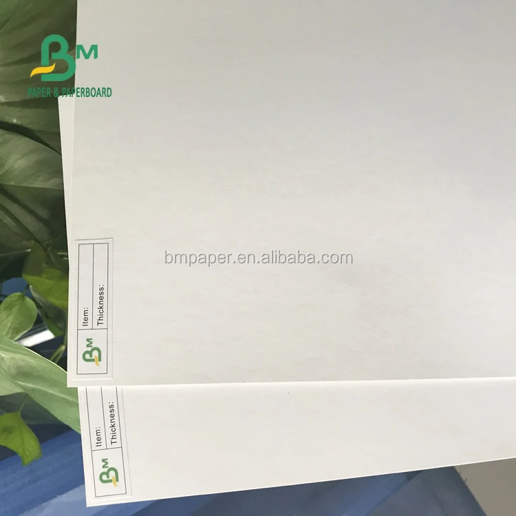 115gsm 128gsm C2s Art Gloss Paper / Couche Paper 61 X 86 Cm In Sheets