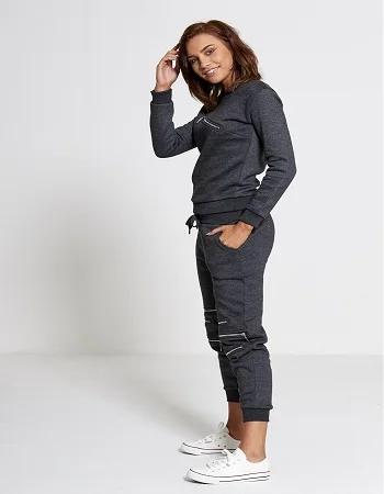 
wholesale Sports Tracksuits for Men/Women Jogging wear Sportswear Track suit 