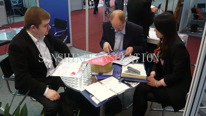 china 3240 epoxy sheet