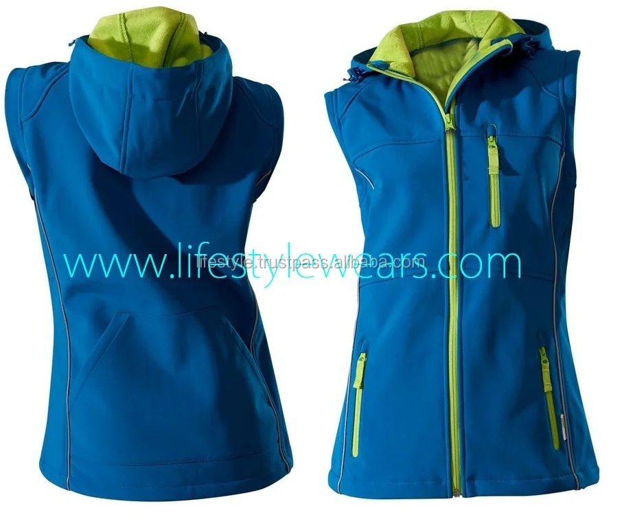 softshell dog vest  (54).jpg