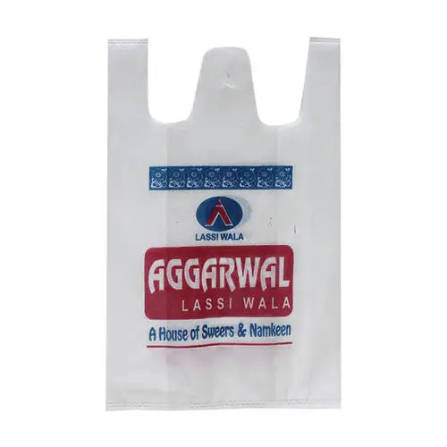 non woven carry bags manufacturer in delhi