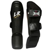 Boxing , MMA, Kick Boxing Shin Protector Pads 2019