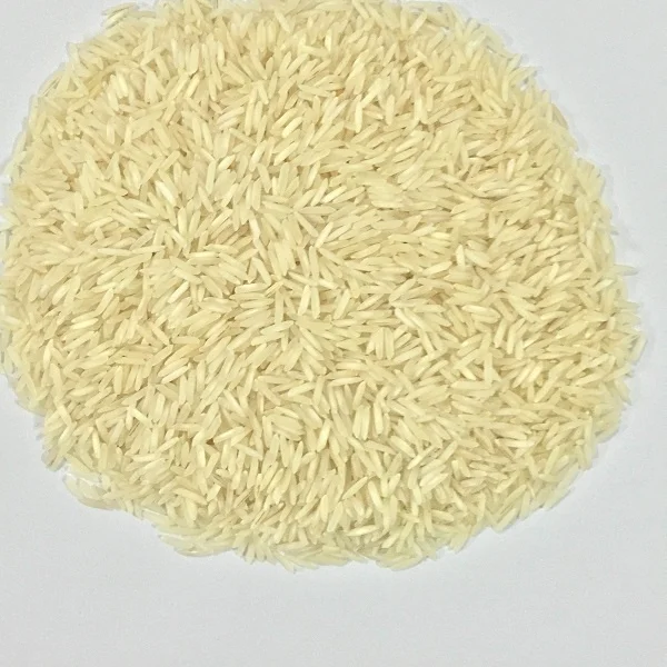 sugandha-steam-rice-1.jpeg