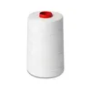 Thread lavsan-stapled 210 tex in of 500 m