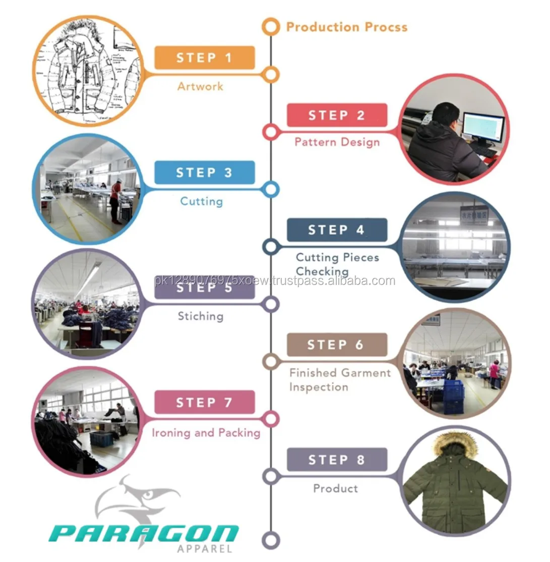 Brand White Black Strip Bomber Jacket 2018 Autumn Fashion Varsity