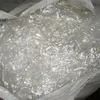 Recycled Polypropylene/polyethylene /Nylon 66 scrap /PVC granules
