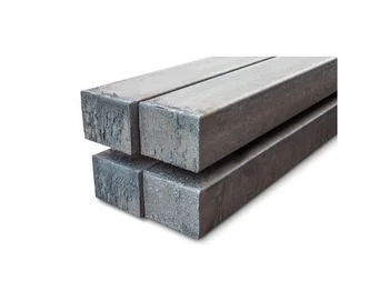 steel billet pictures