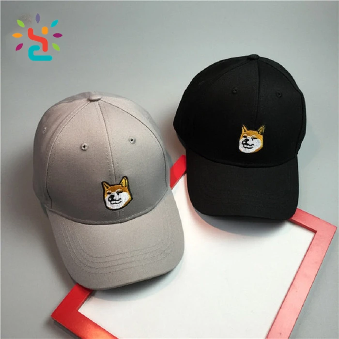 new york snapback cap