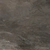 20mm Thickness Tiles Earth Core Brown Porcelain Floor Tiles