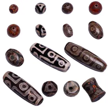 dzi beads