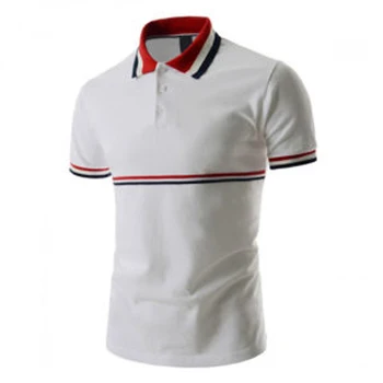 cheap sports polo shirts