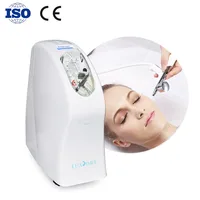 

Best Price Hyperbaric Portable Water Oxigen Infusion Spray Intraceuticals Oxygen Facial Machine