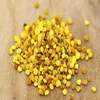Pine Bee Pollen ,wholesale pure bulk Bee Granular/ Tea Pollen