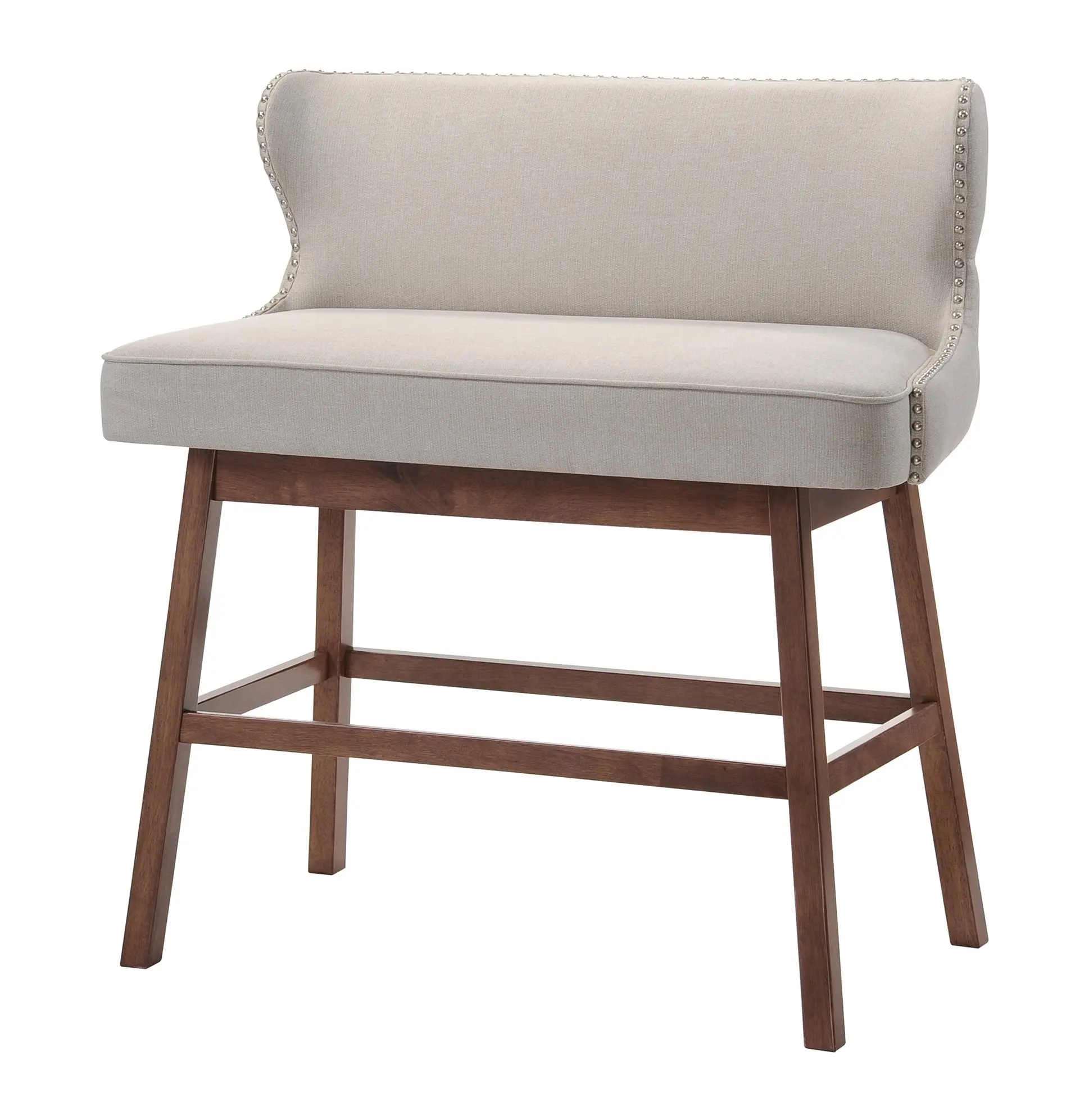 Cheap Banquette Bench Find Banquette Bench Deals On Line At