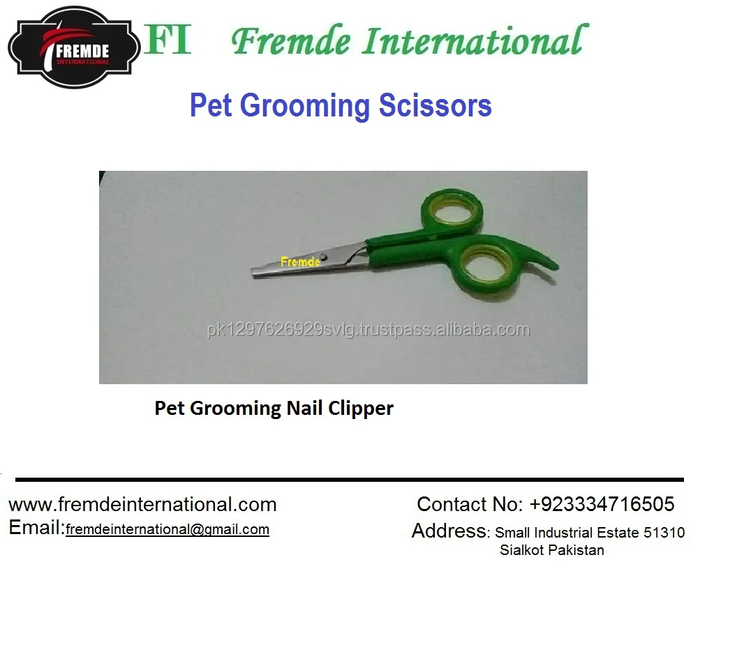 Pet Grooming Nail Clipper.jpg