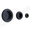 Reliable and Easy to use epdm rubber low price at reasonable prices , OEM available