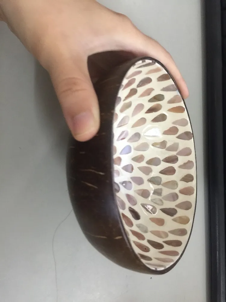 Coconut Bowl In Viet Nam Buy Coconut Bowl Hs Code,Coconut Bowl