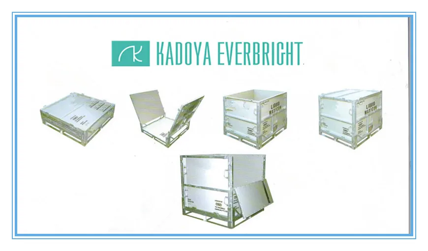 folding tanks(2)_.jpg