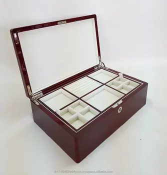 boite a bijoux qualite boite a bijoux qualite