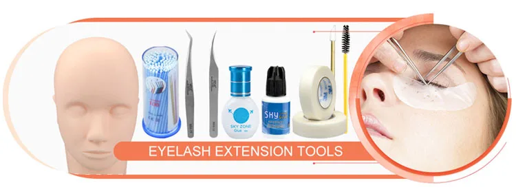 QEELASEE Tools ().jpg