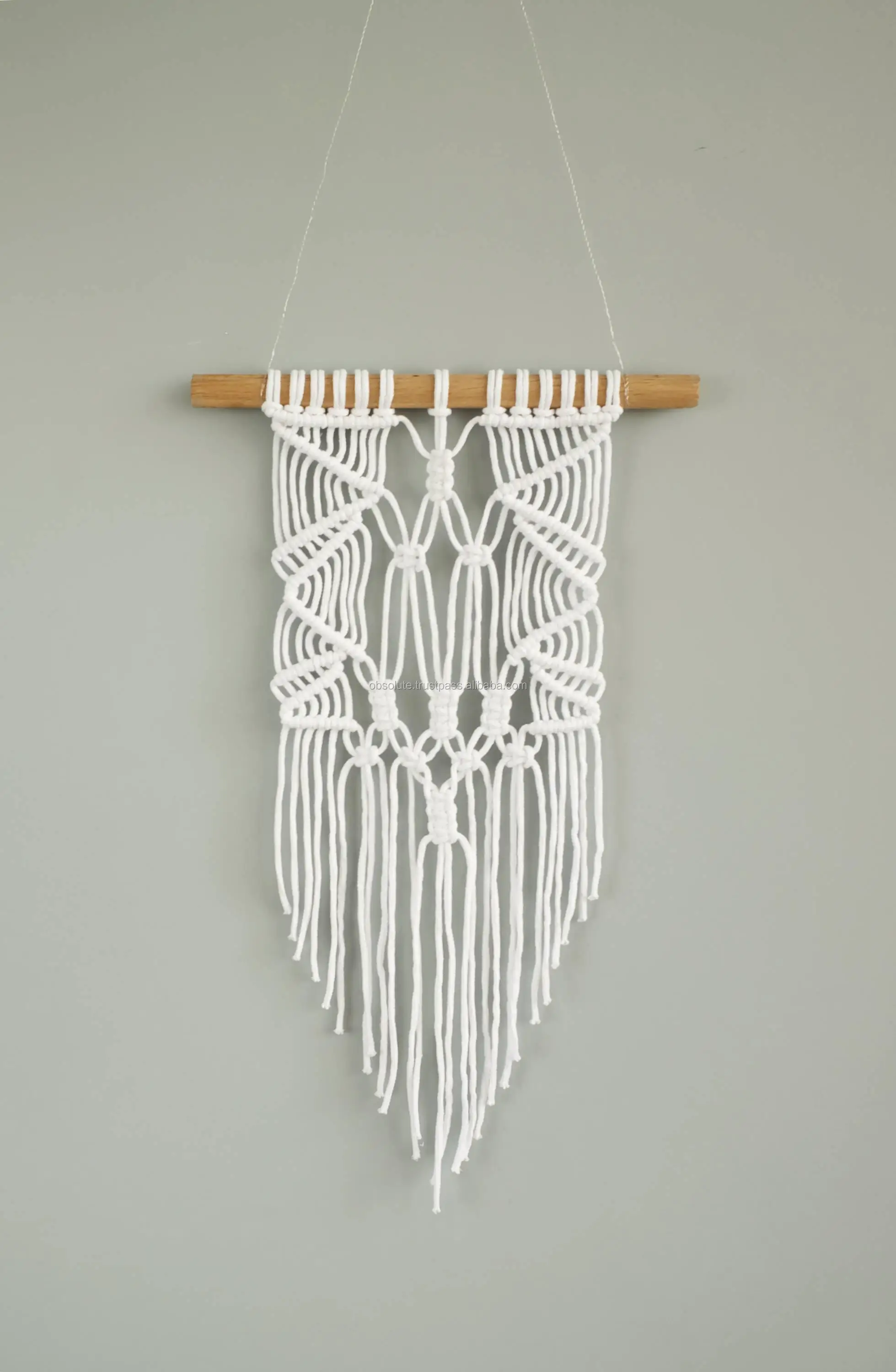 простое панно макраме. простое панно макраме. декоративное панно макраме. панно макраме. макраме.