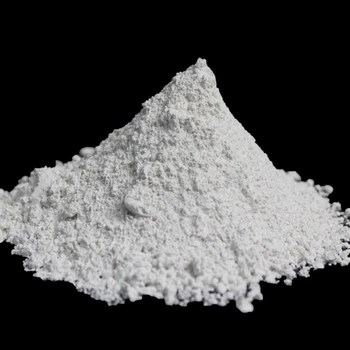 where to buy calcium carbonate powder in australia