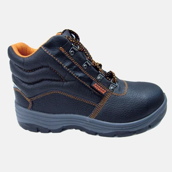 premium safety shoes