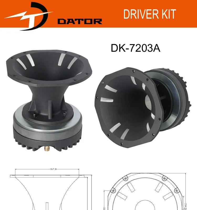 DK-7203A.jpg