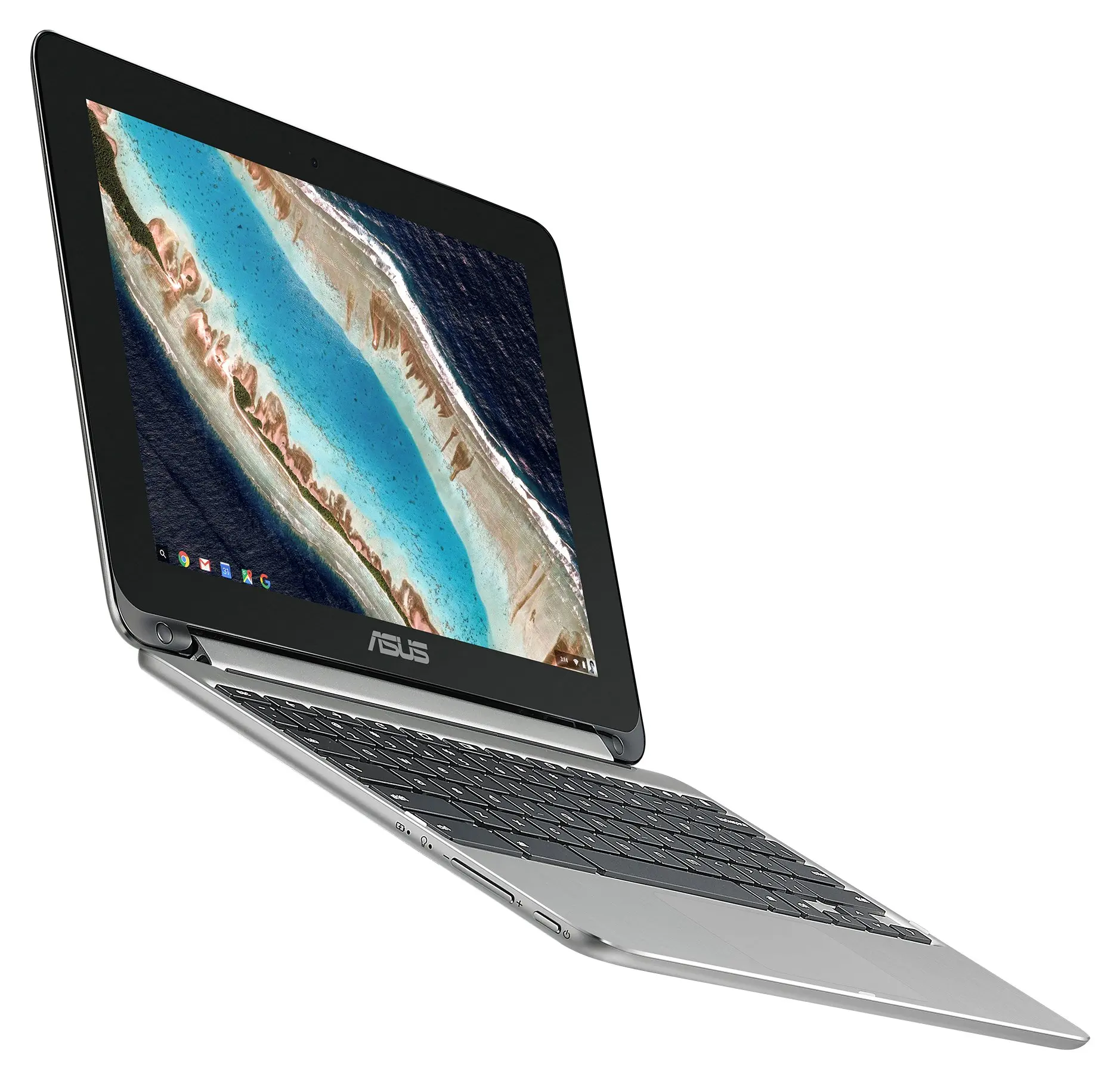 Asus flip купить. ASUS Chromebook Flip. Ноутбук ASUS Chromebook Flip c302c. ASUS Chromebook Flip 16. Устройство Chromebook.
