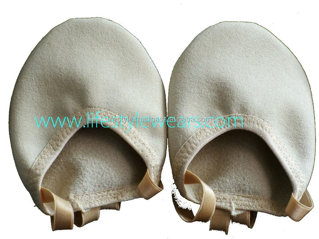 RHYTHMIC SHOES  (84).jpg