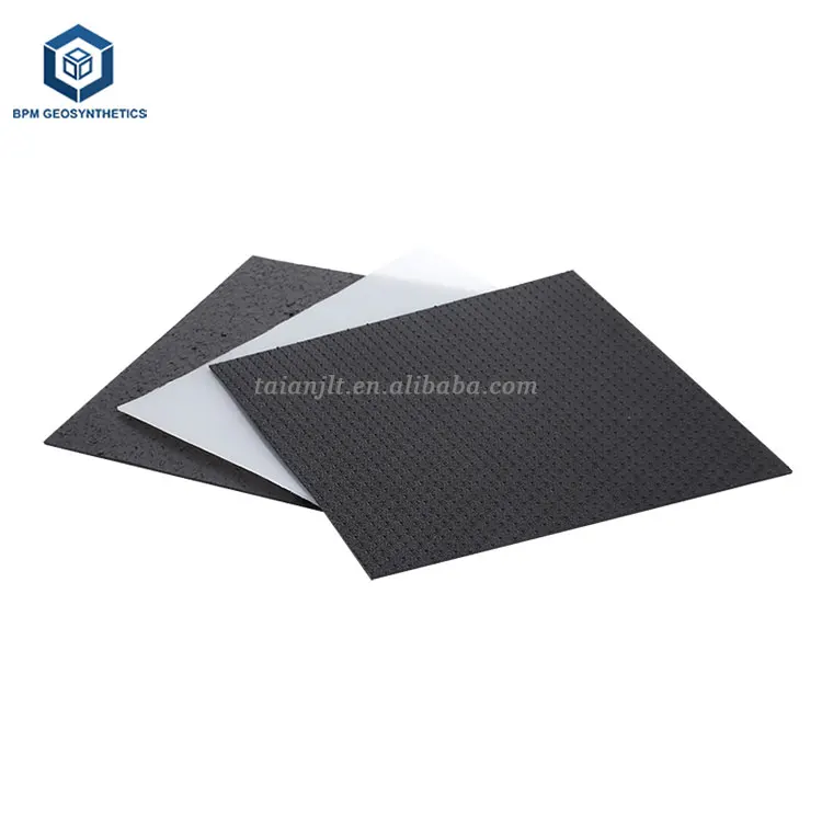 Textured HDPE Geomembrane.jpg