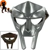 Gladiator Mask 18 Gauge Steel