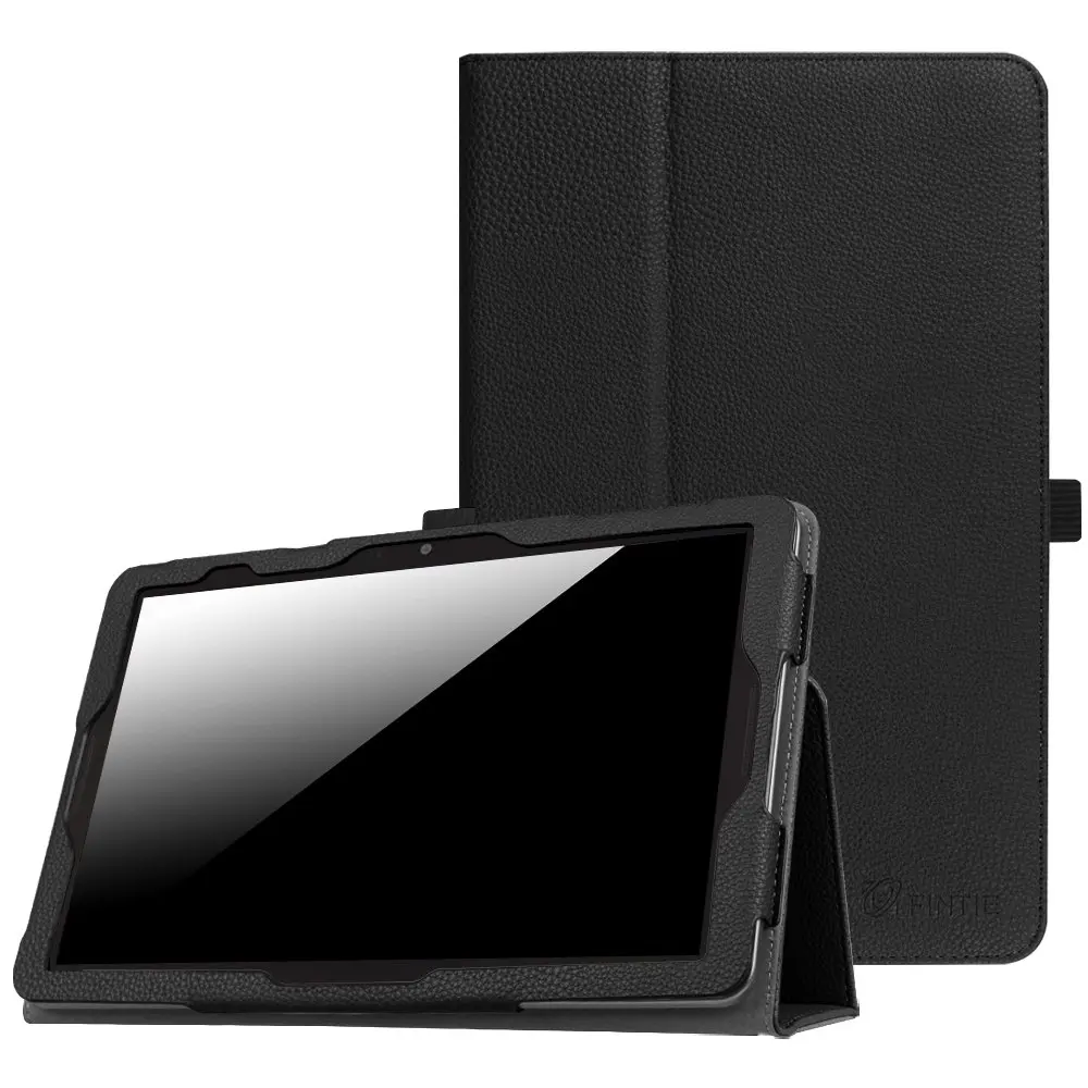 Cheap Zte Tablet Case, find Zte Tablet Case deals on line at