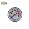 /product-detail/intelligent-wise-medical-oxygen-pressure-gauge-62008489249.html