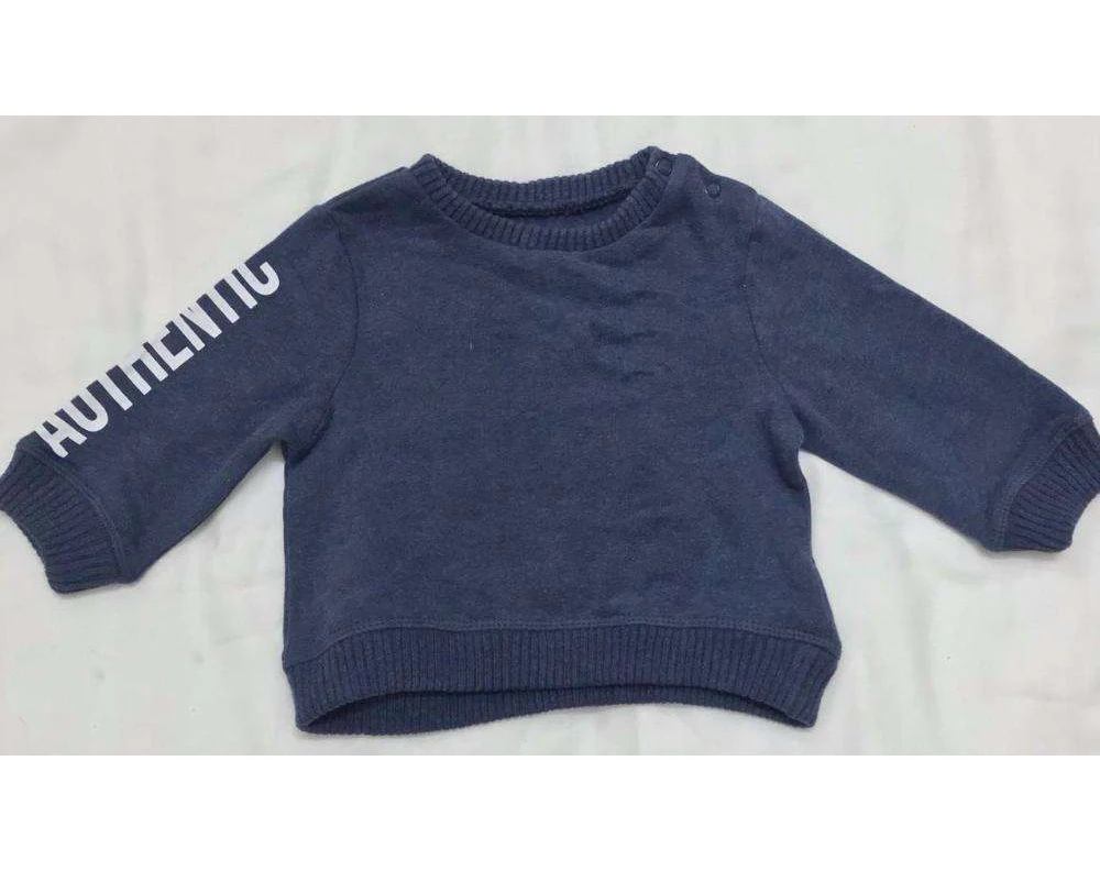 teshirt.com  kids sample (1)